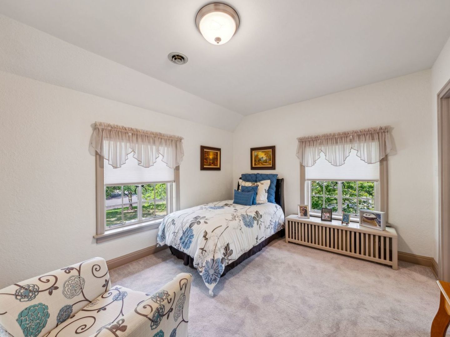 3505 Haweswood Drive