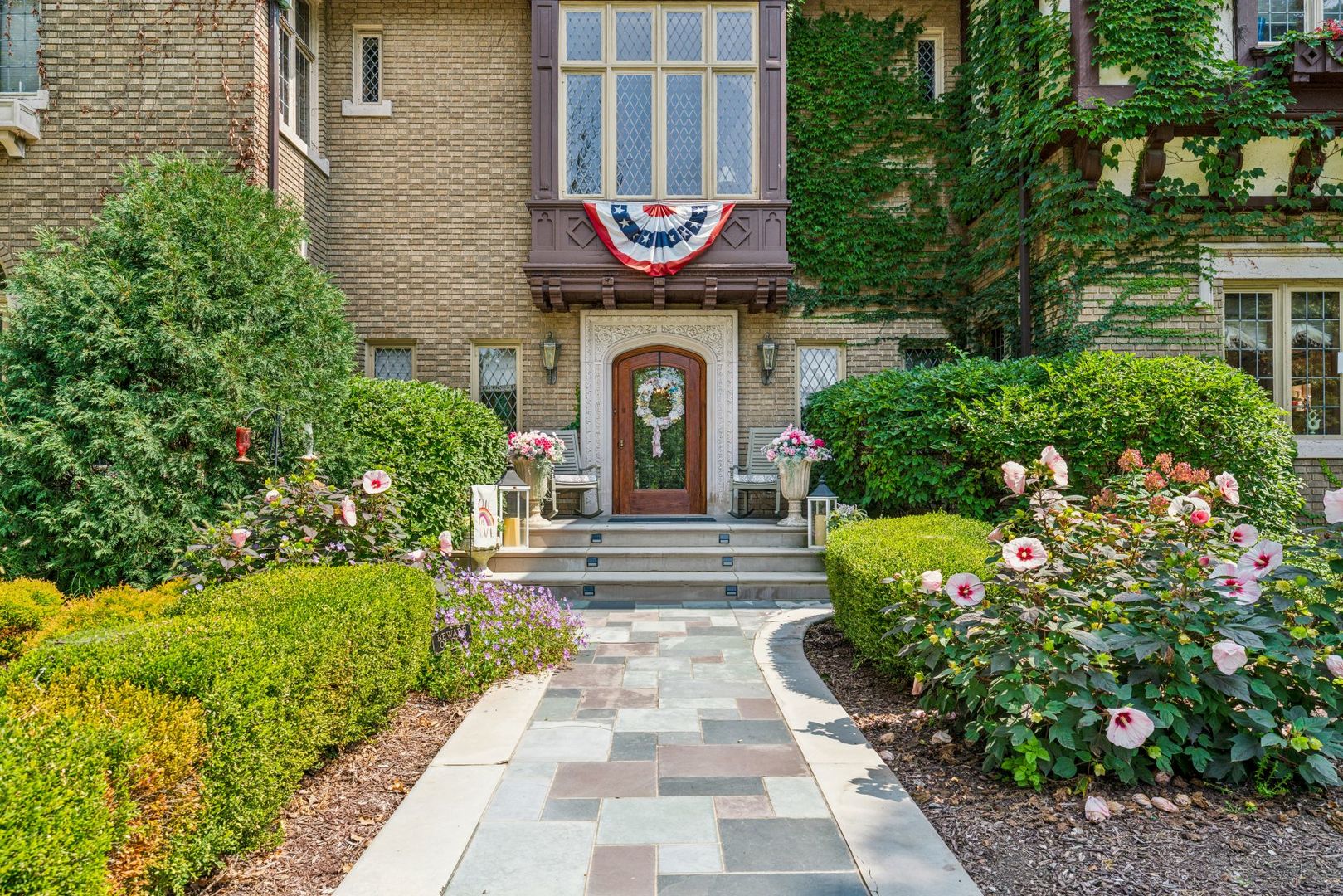 3505 Haweswood Drive