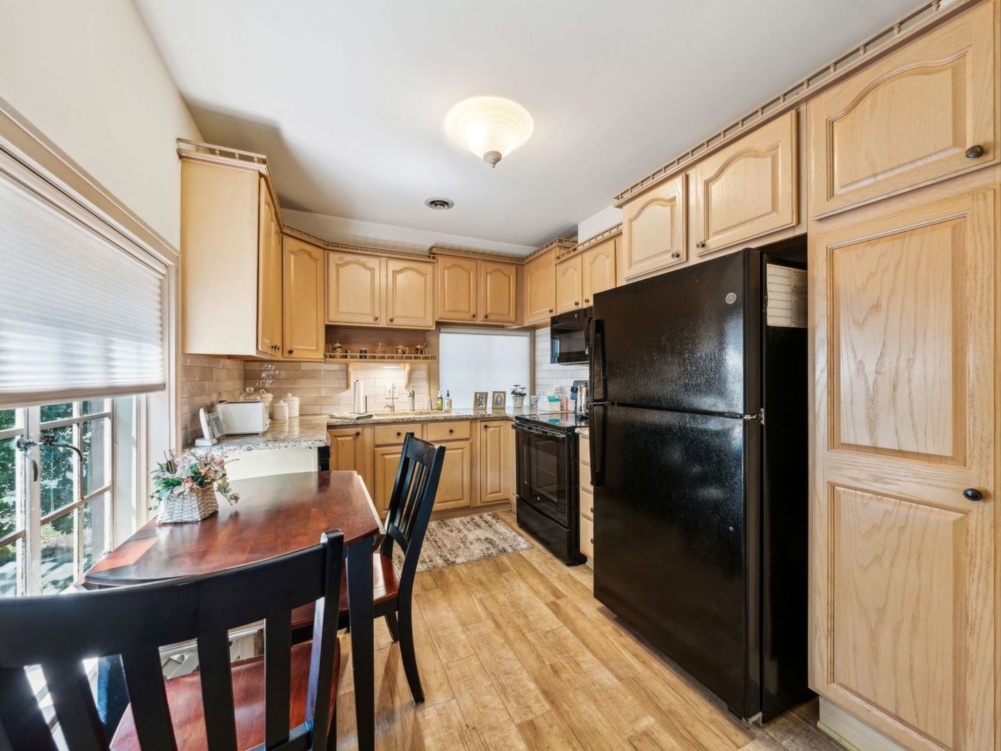 3505 Haweswood Drive