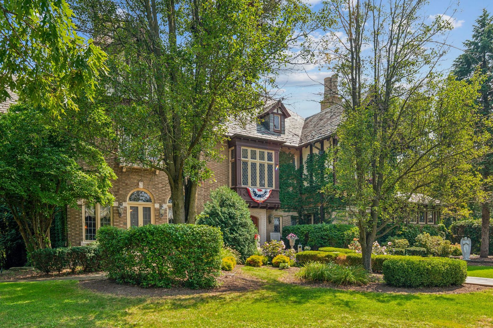 3505 Haweswood Drive