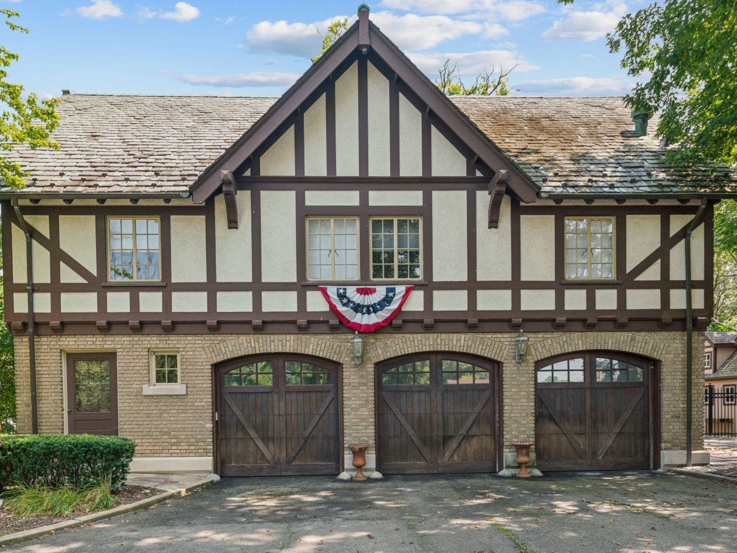 3505 Haweswood Drive