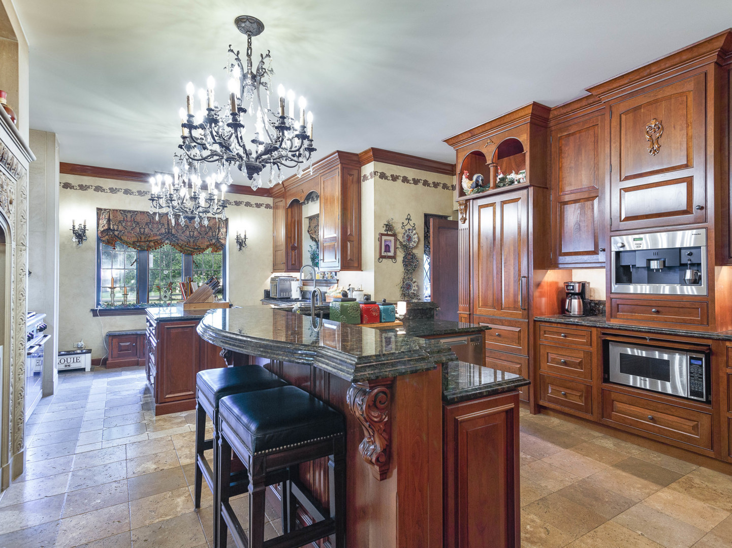 3505 Haweswood Drive