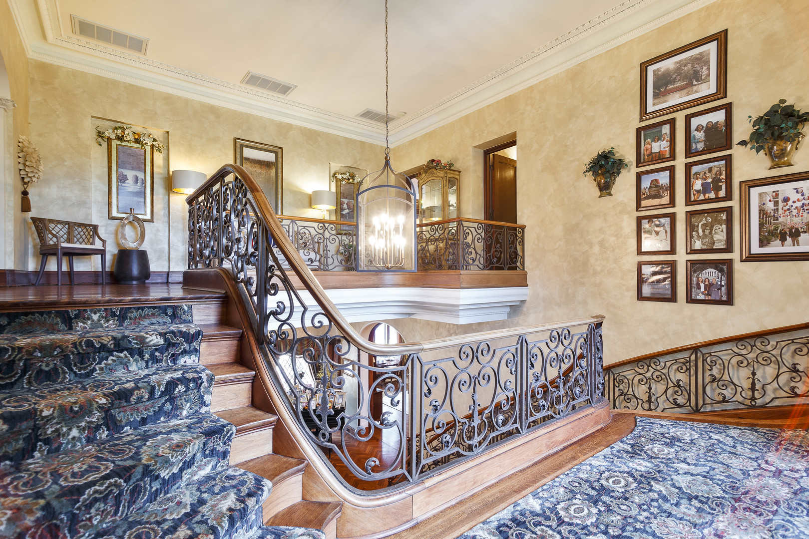 3505 Haweswood Drive