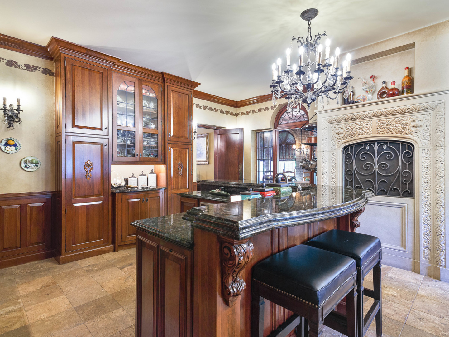 3505 Haweswood Drive
