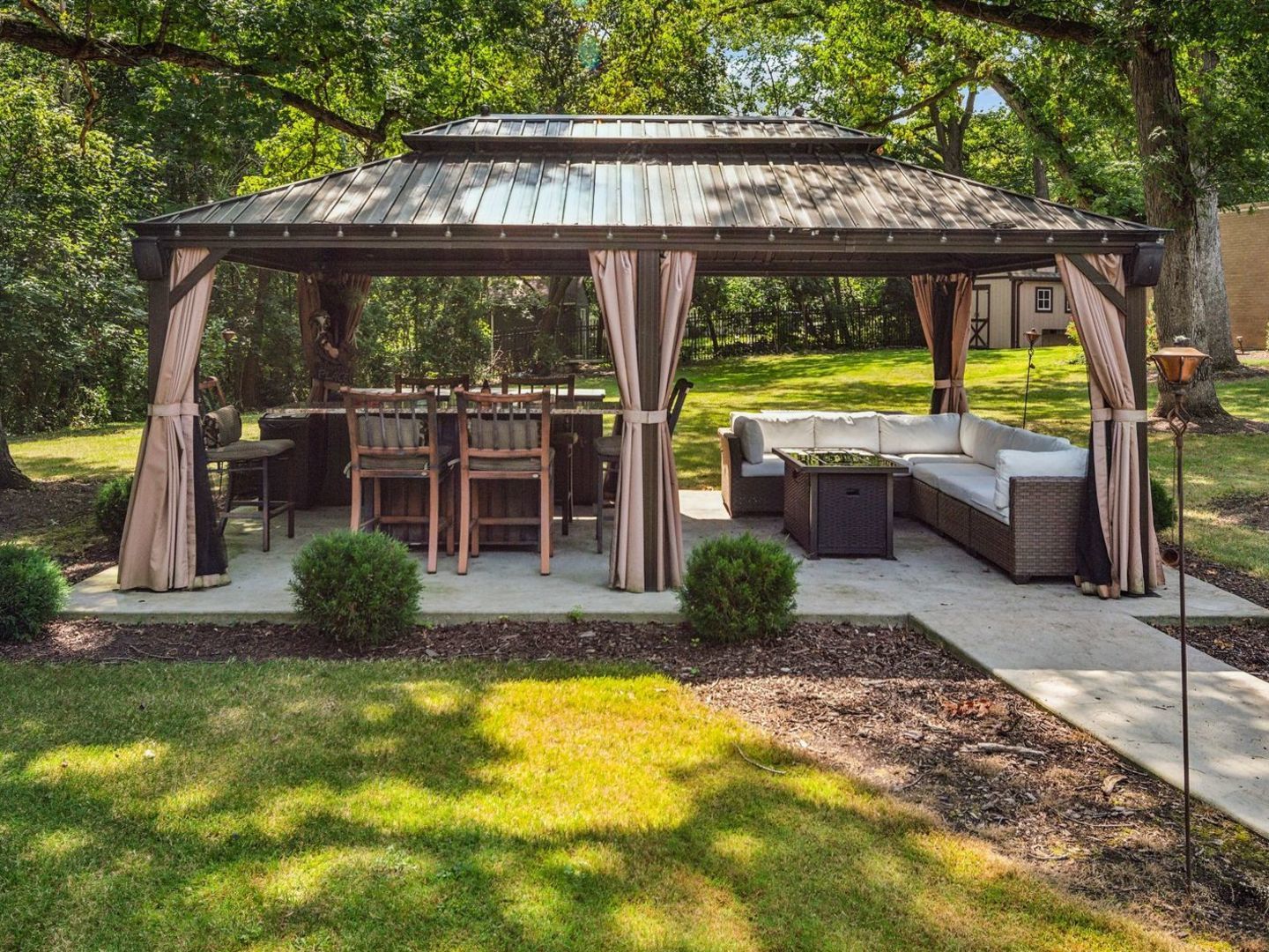 3505 Haweswood Drive