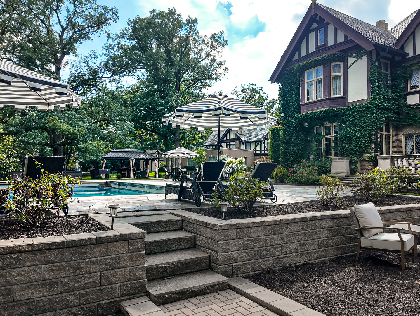 3505 Haweswood Drive