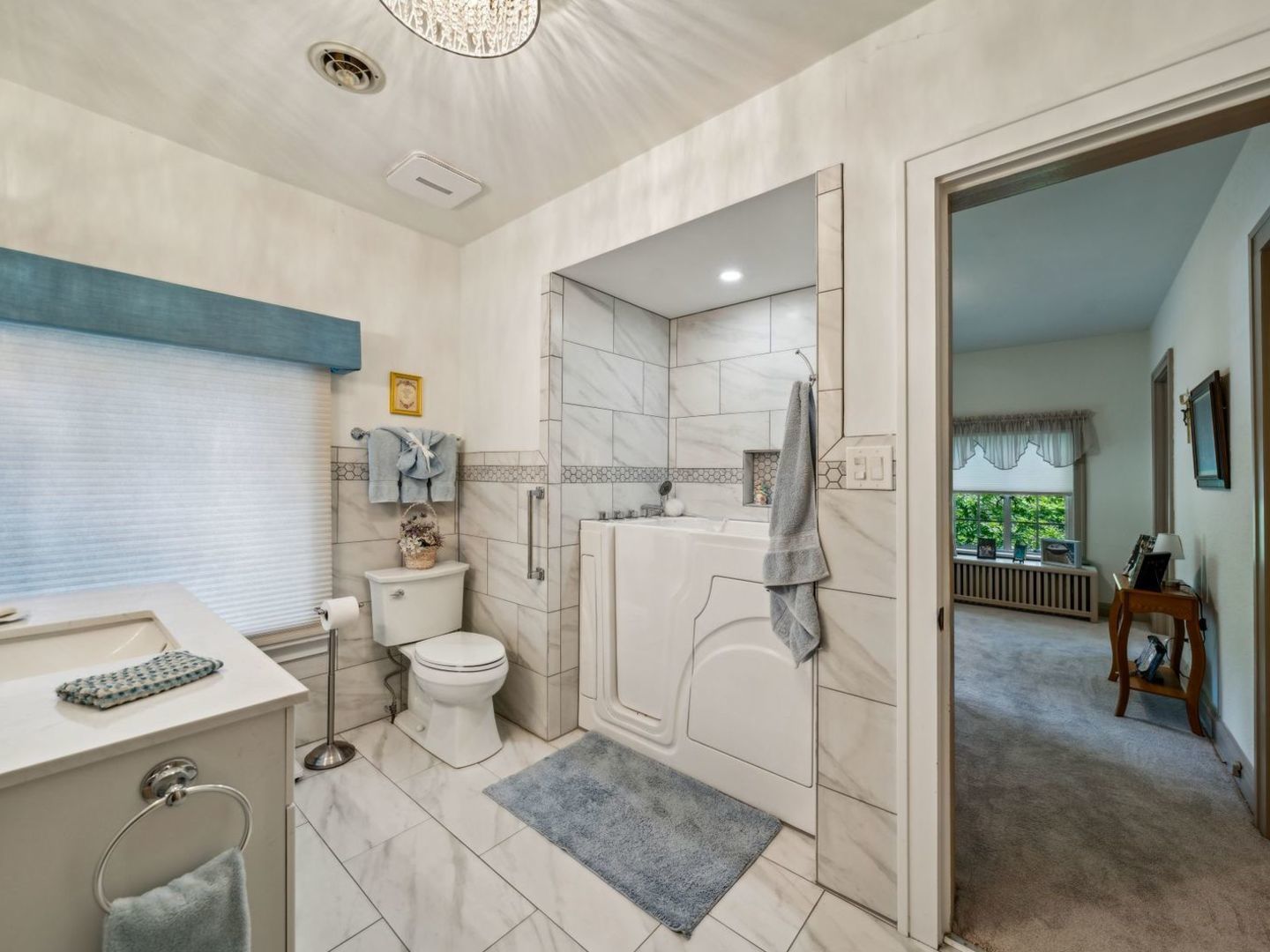 3505 Haweswood Drive