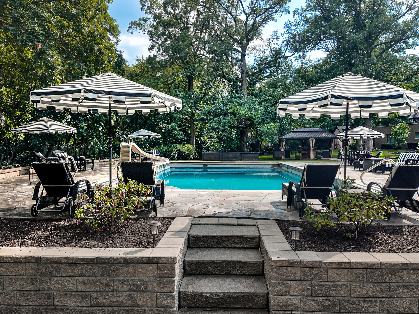3505 Haweswood Drive