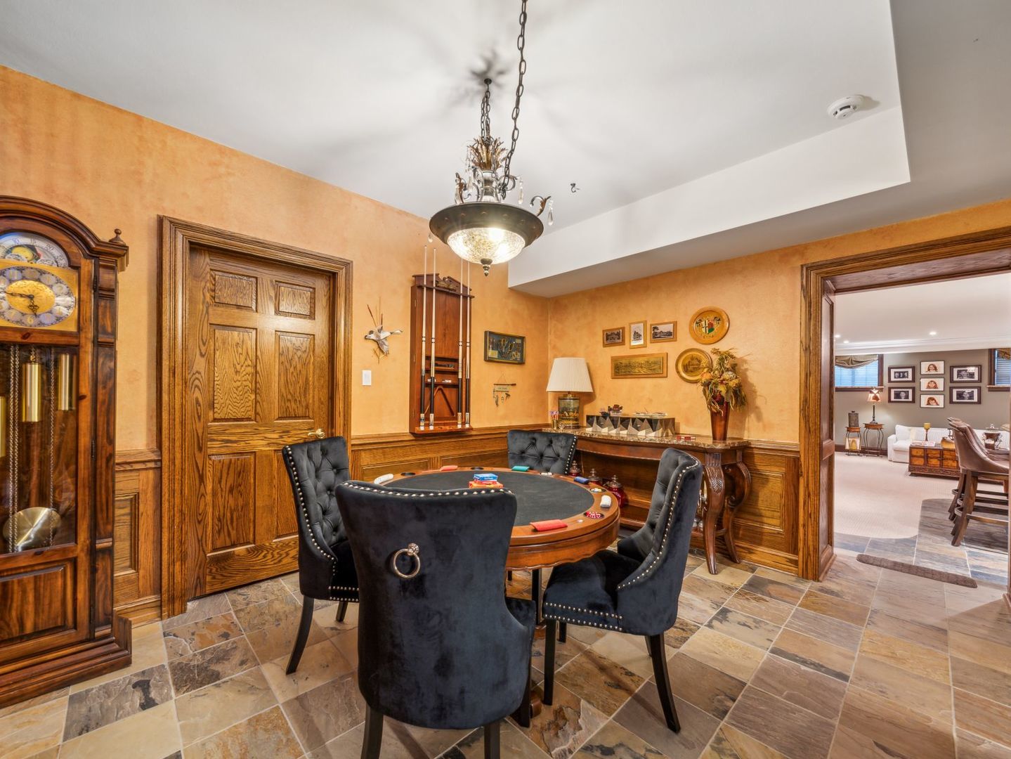 3505 Haweswood Drive