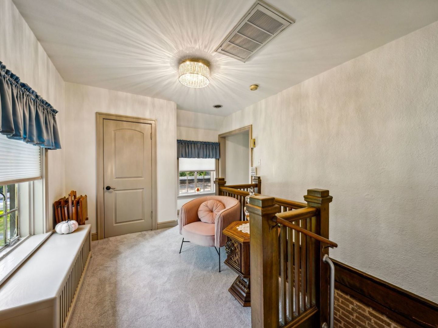3505 Haweswood Drive