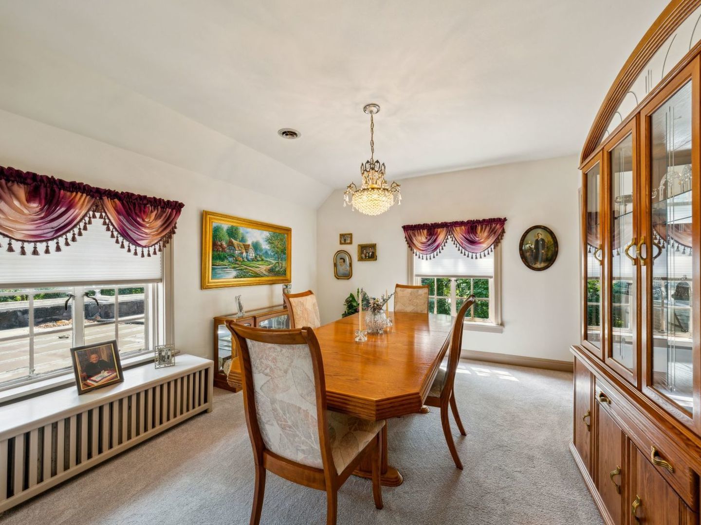 3505 Haweswood Drive