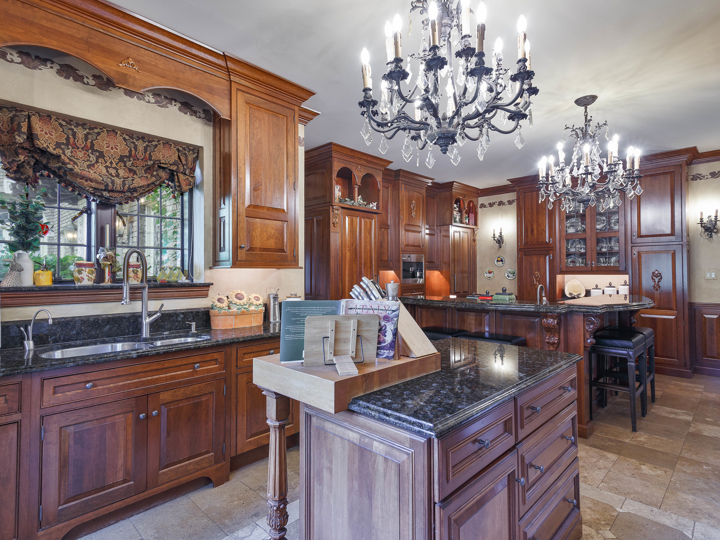 3505 Haweswood Drive