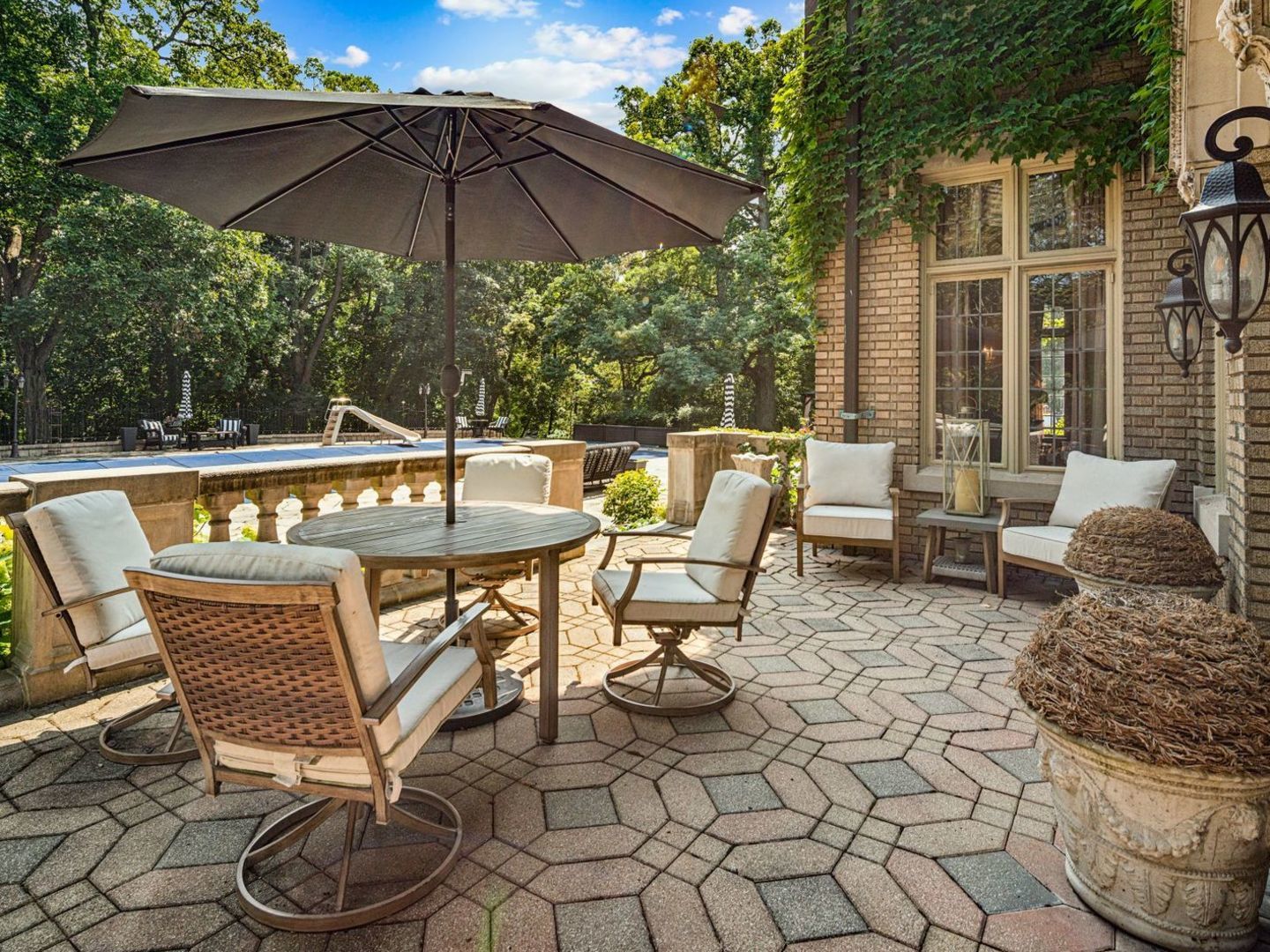 3505 Haweswood Drive