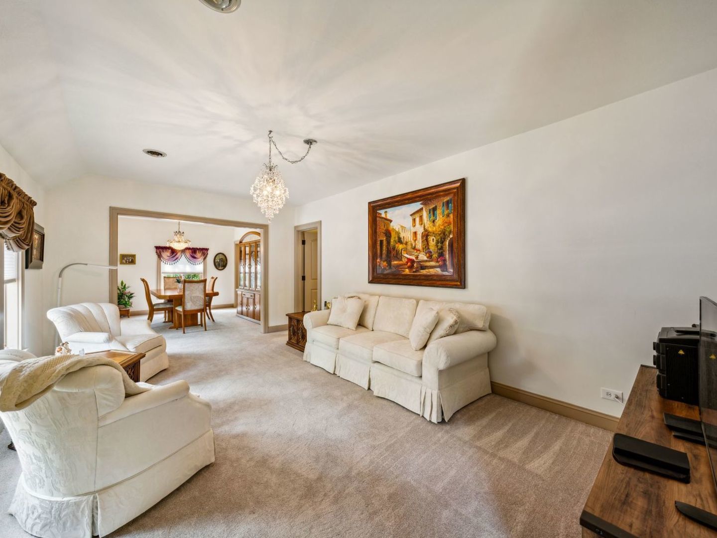 3505 Haweswood Drive