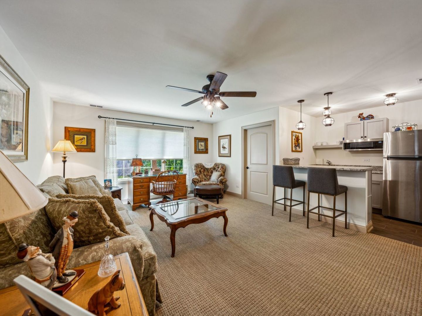 3505 Haweswood Drive