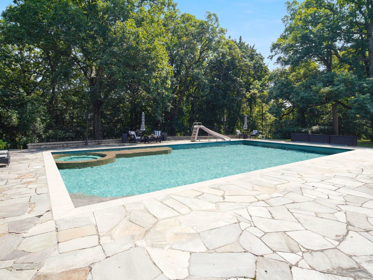 3505 Haweswood Drive