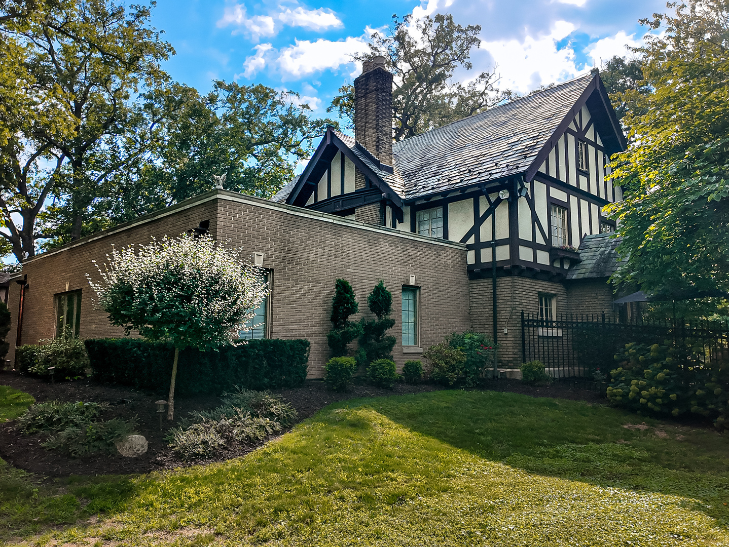 3505 Haweswood Drive