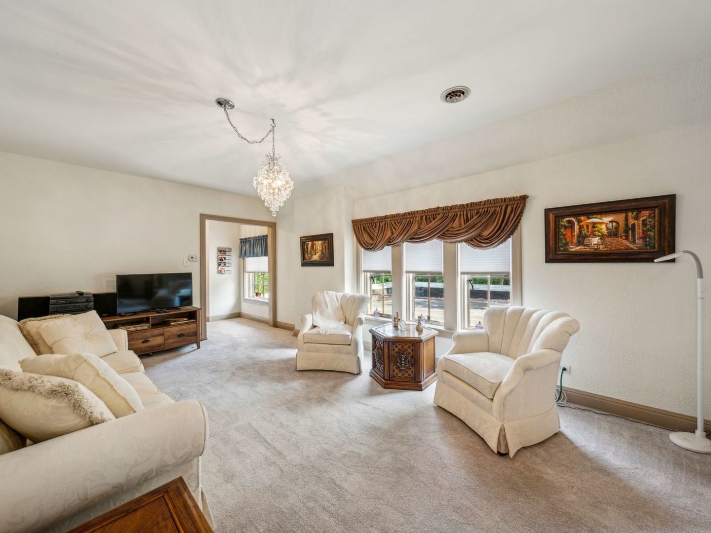 3505 Haweswood Drive