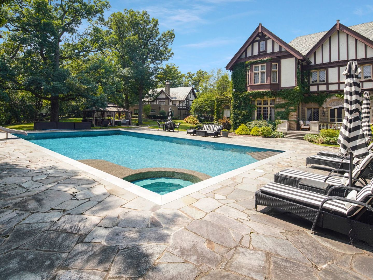 3505 Haweswood Drive
