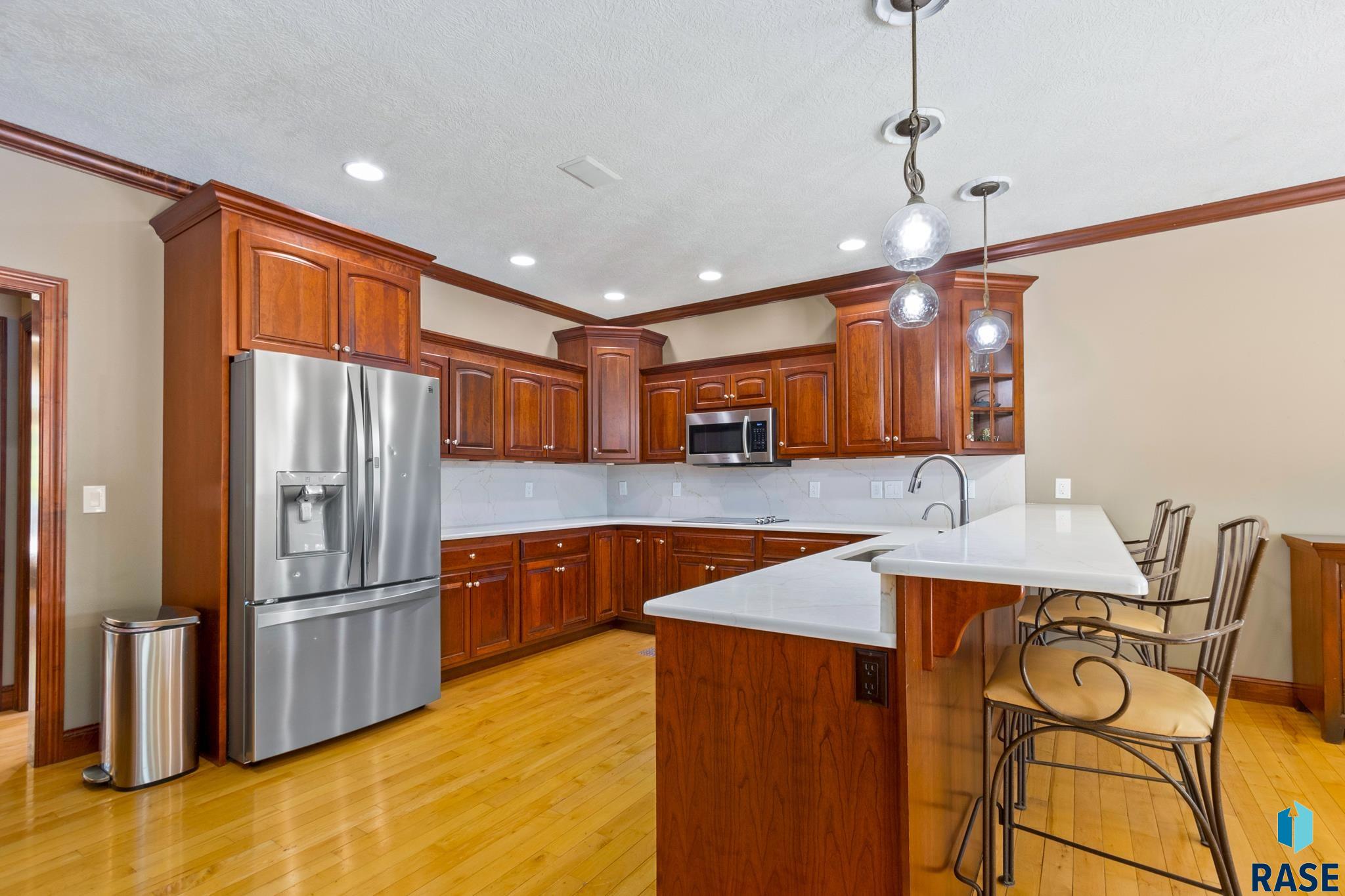 5609 S Shadow Ridge Cir