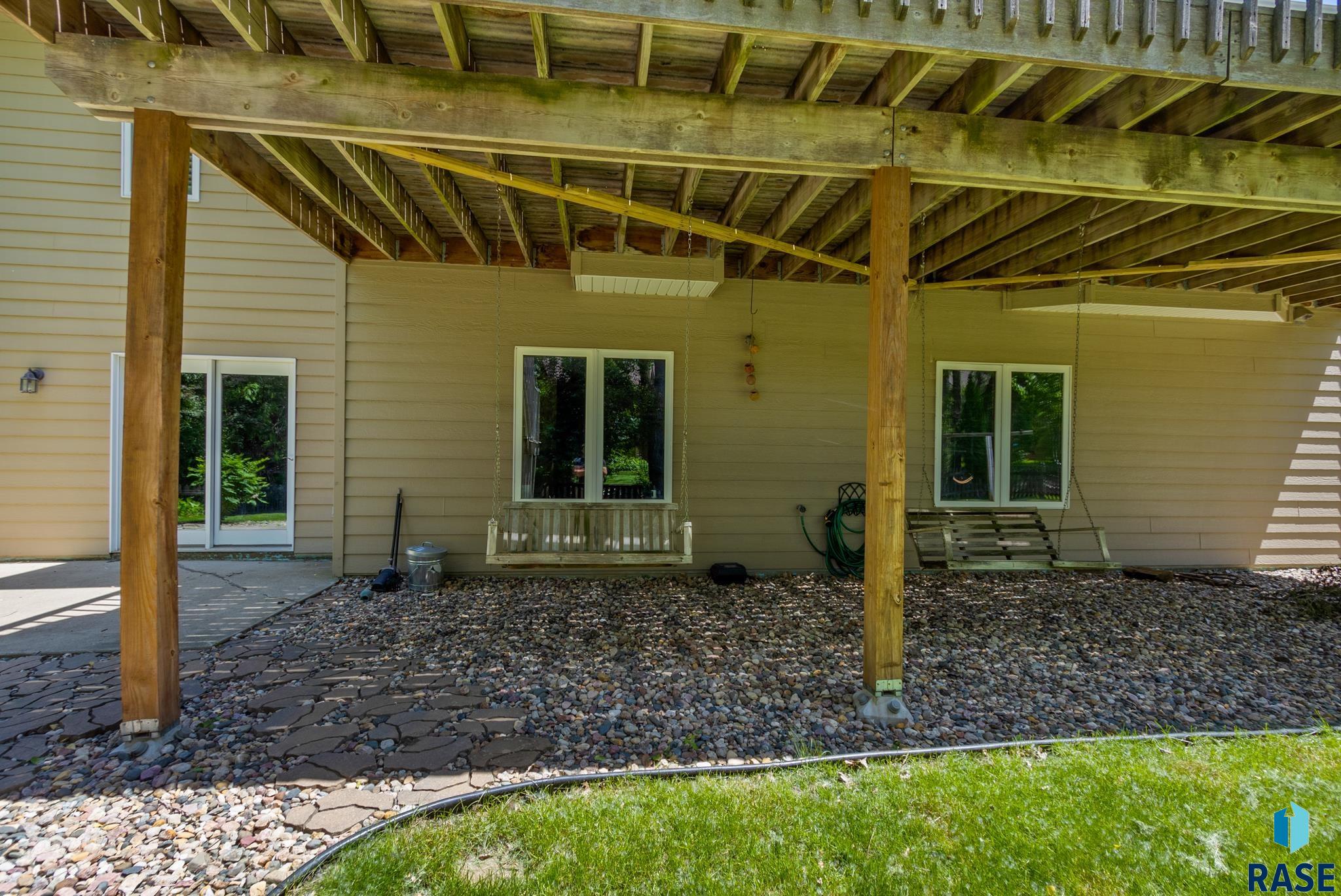5609 S Shadow Ridge Cir