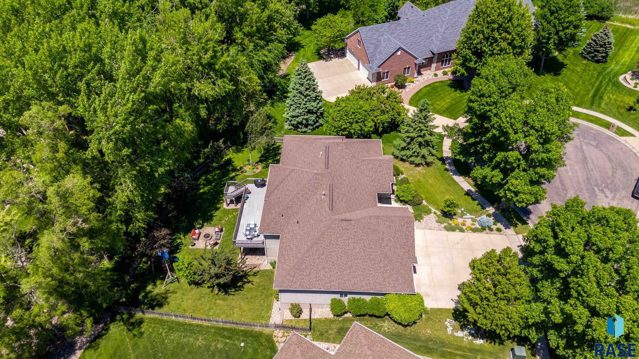 5609 S Shadow Ridge Cir