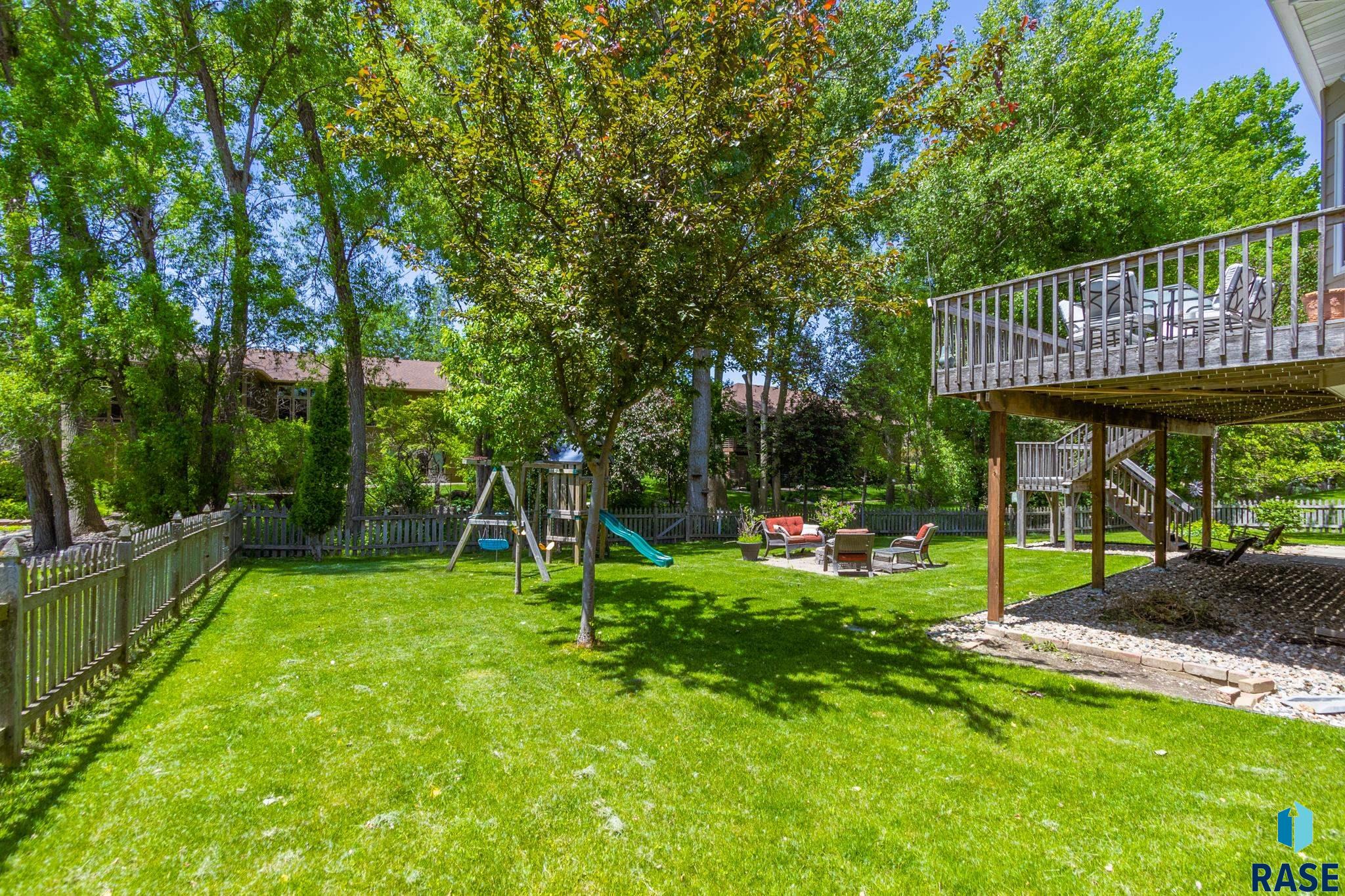 5609 S Shadow Ridge Cir