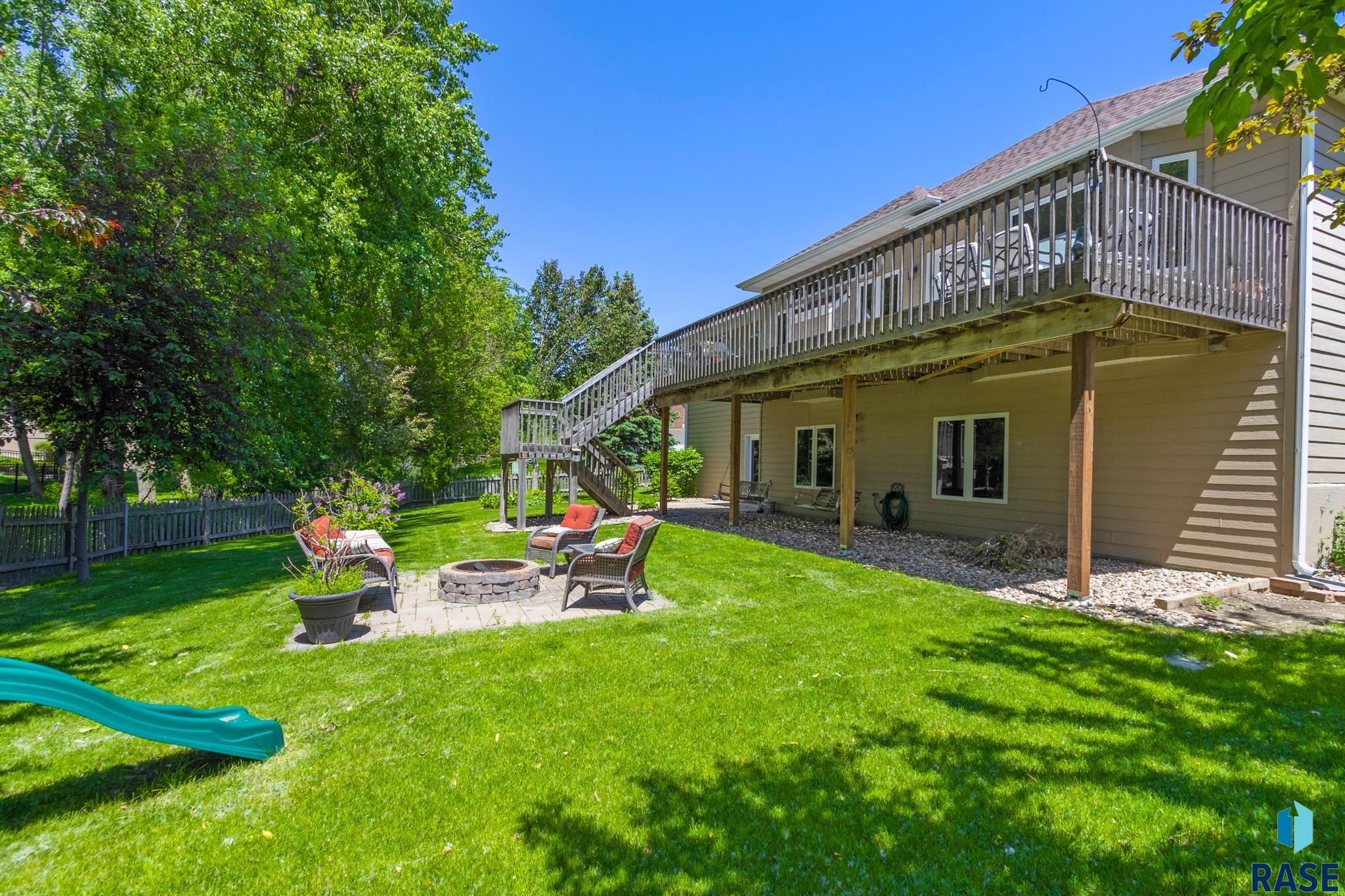 5609 S Shadow Ridge Cir