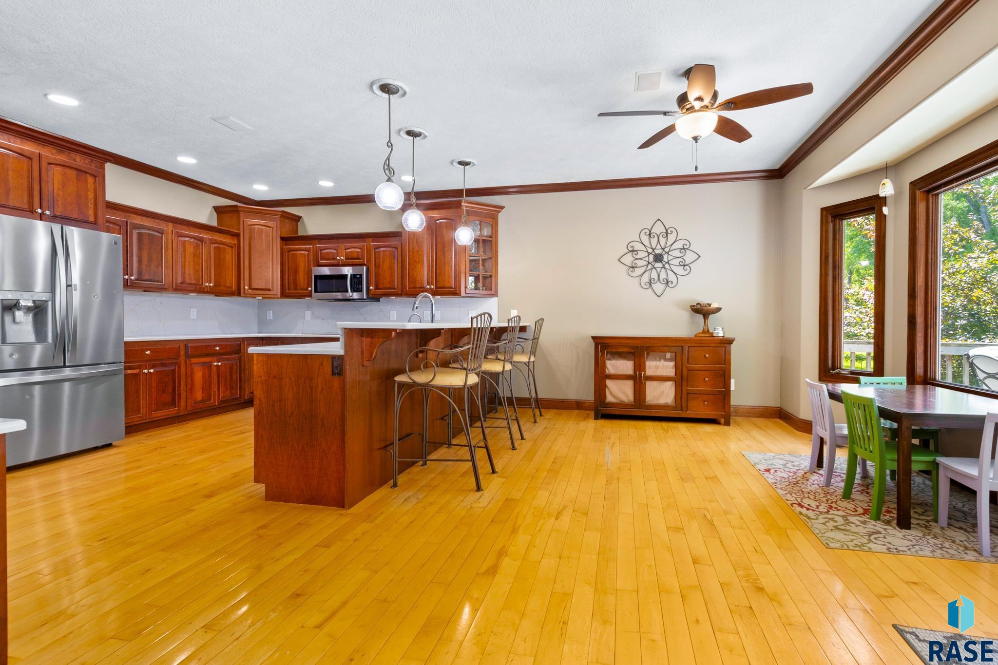 5609 S Shadow Ridge Cir