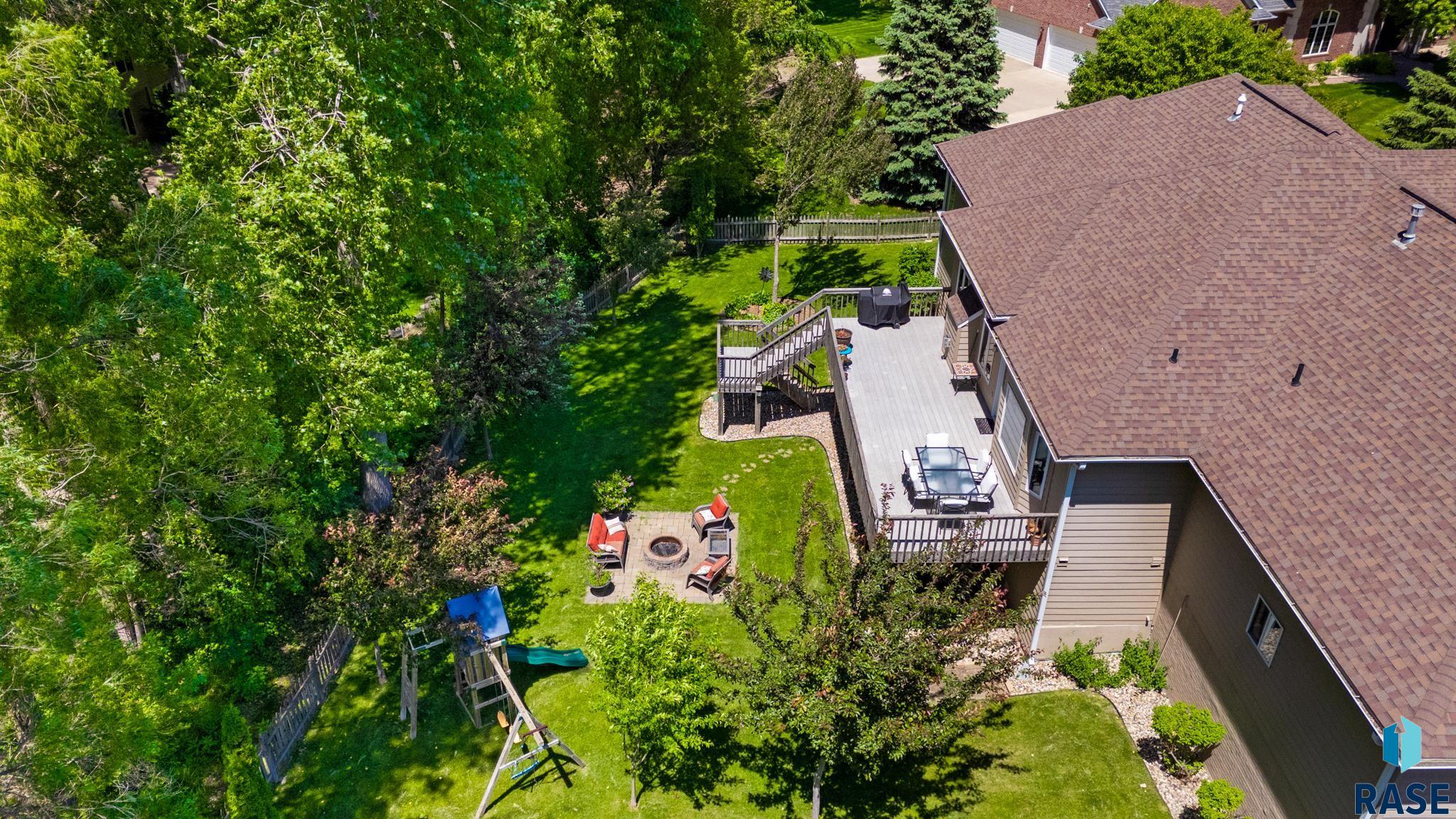 5609 S Shadow Ridge Cir