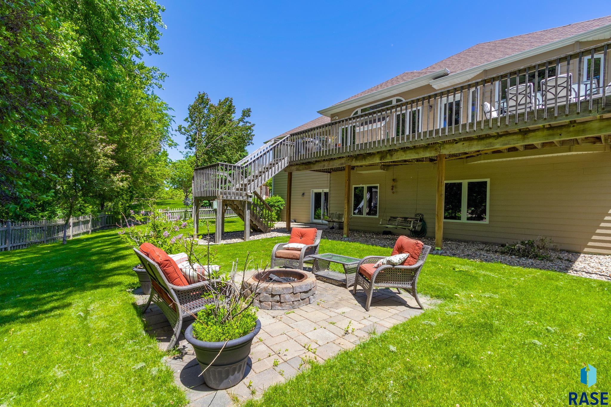 5609 S Shadow Ridge Cir