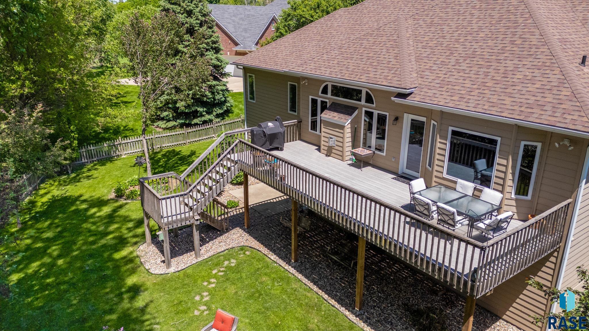 5609 S Shadow Ridge Cir