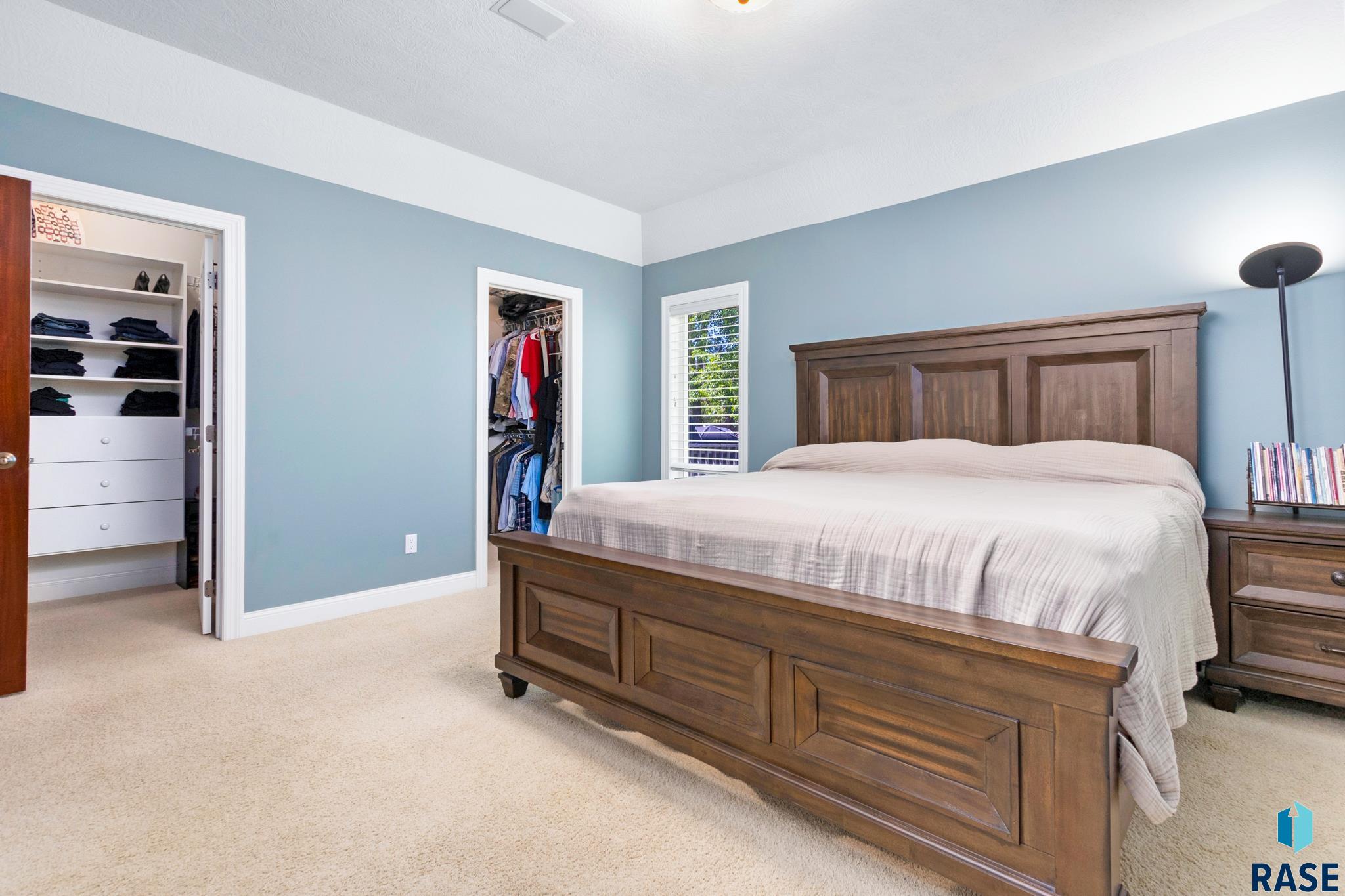 5609 S Shadow Ridge Cir