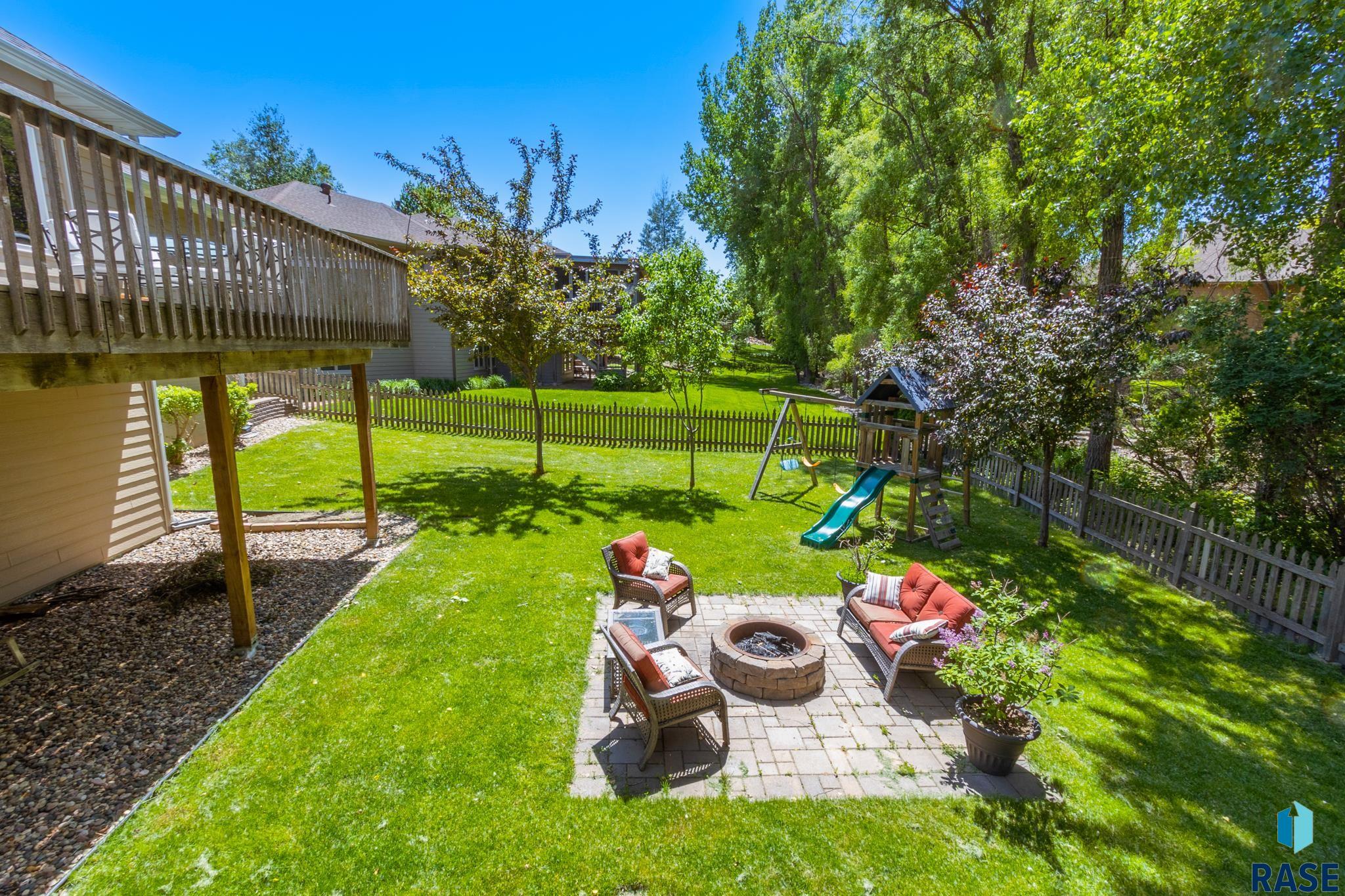 5609 S Shadow Ridge Cir