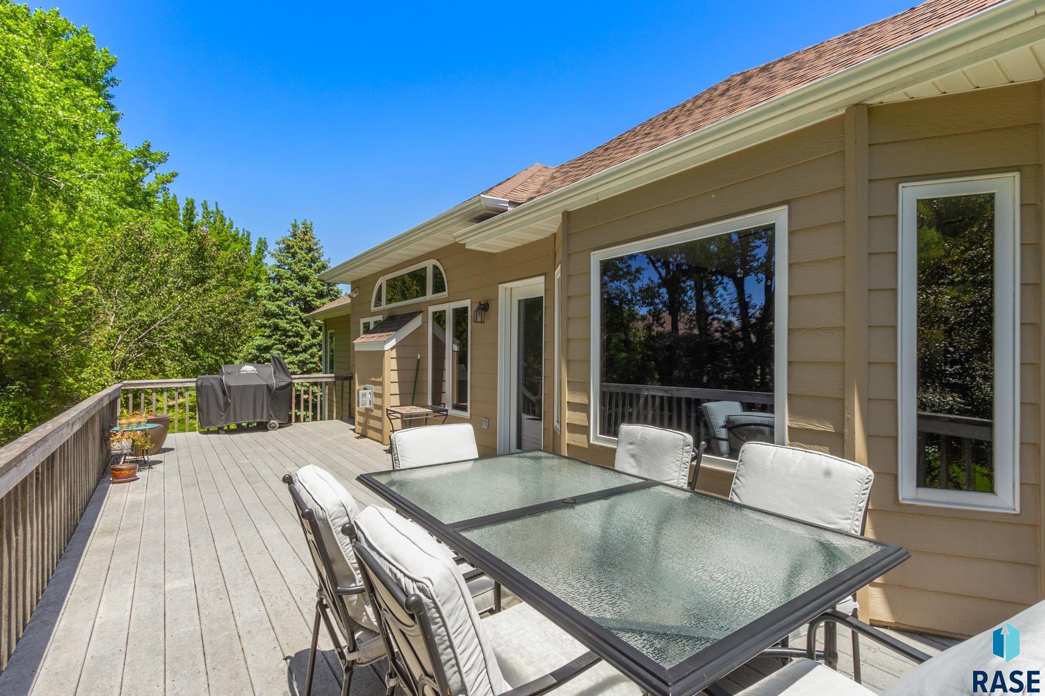 5609 S Shadow Ridge Cir