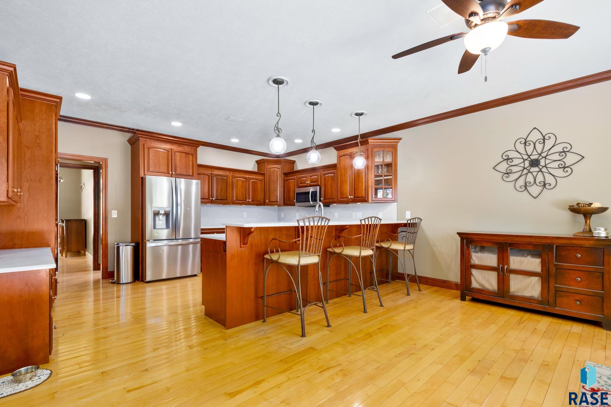 5609 S Shadow Ridge Cir