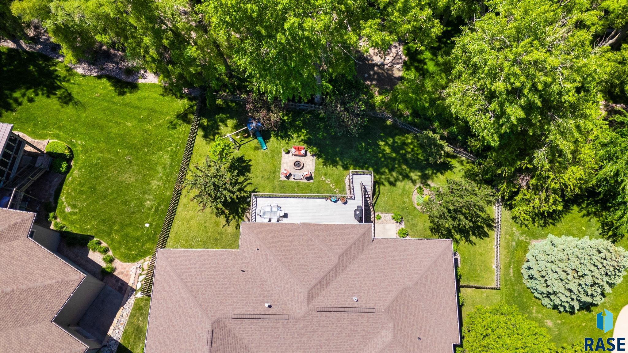 5609 S Shadow Ridge Cir