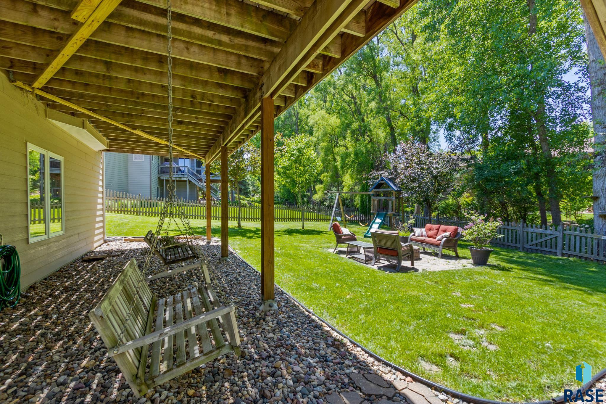 5609 S Shadow Ridge Cir