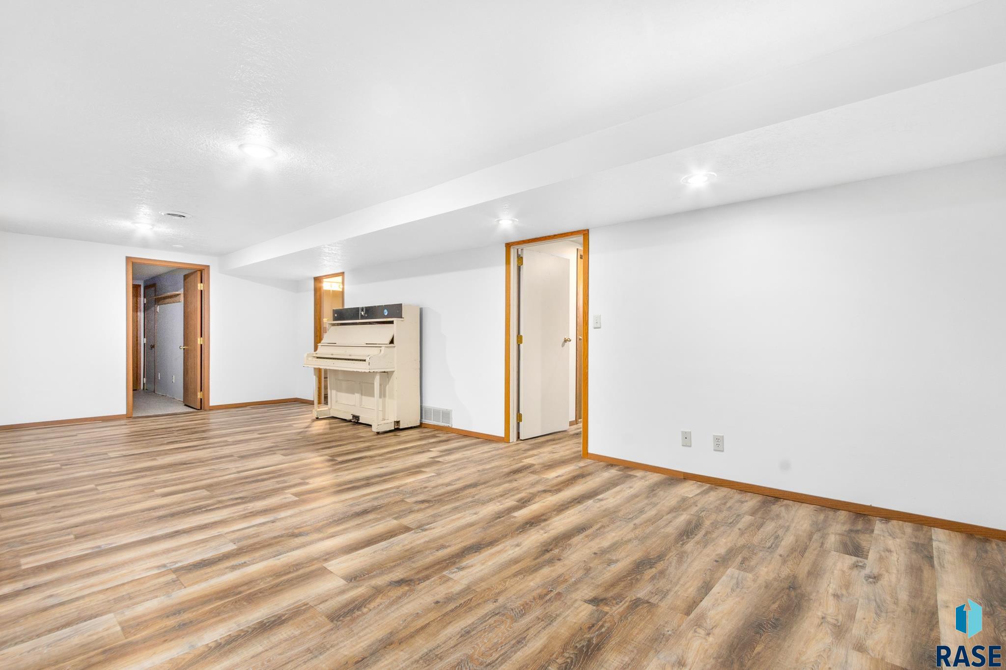 7301 E Palomino Rd