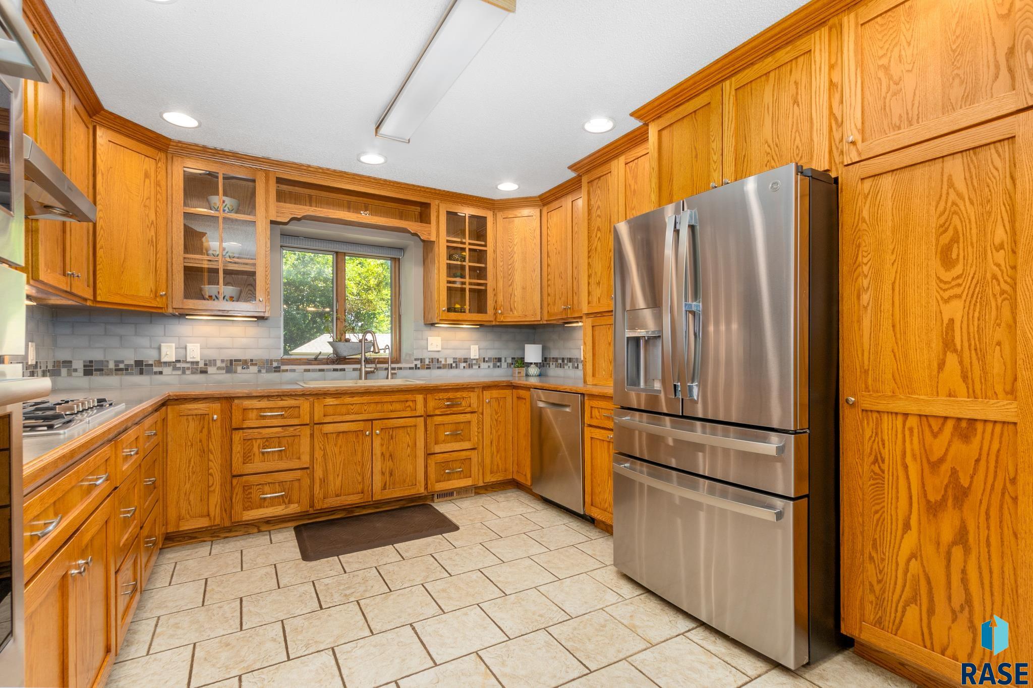 7301 E Palomino Rd