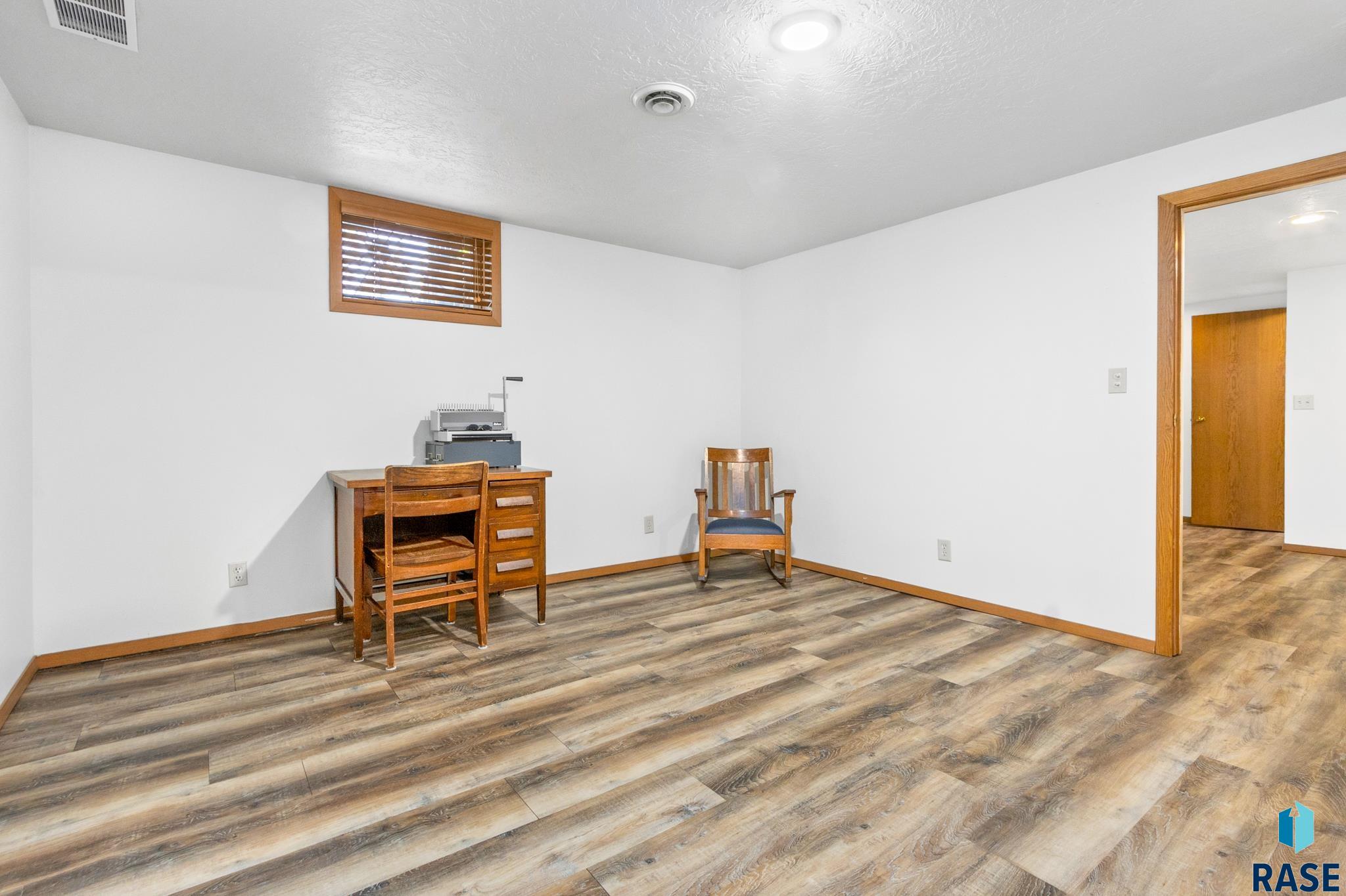 7301 E Palomino Rd