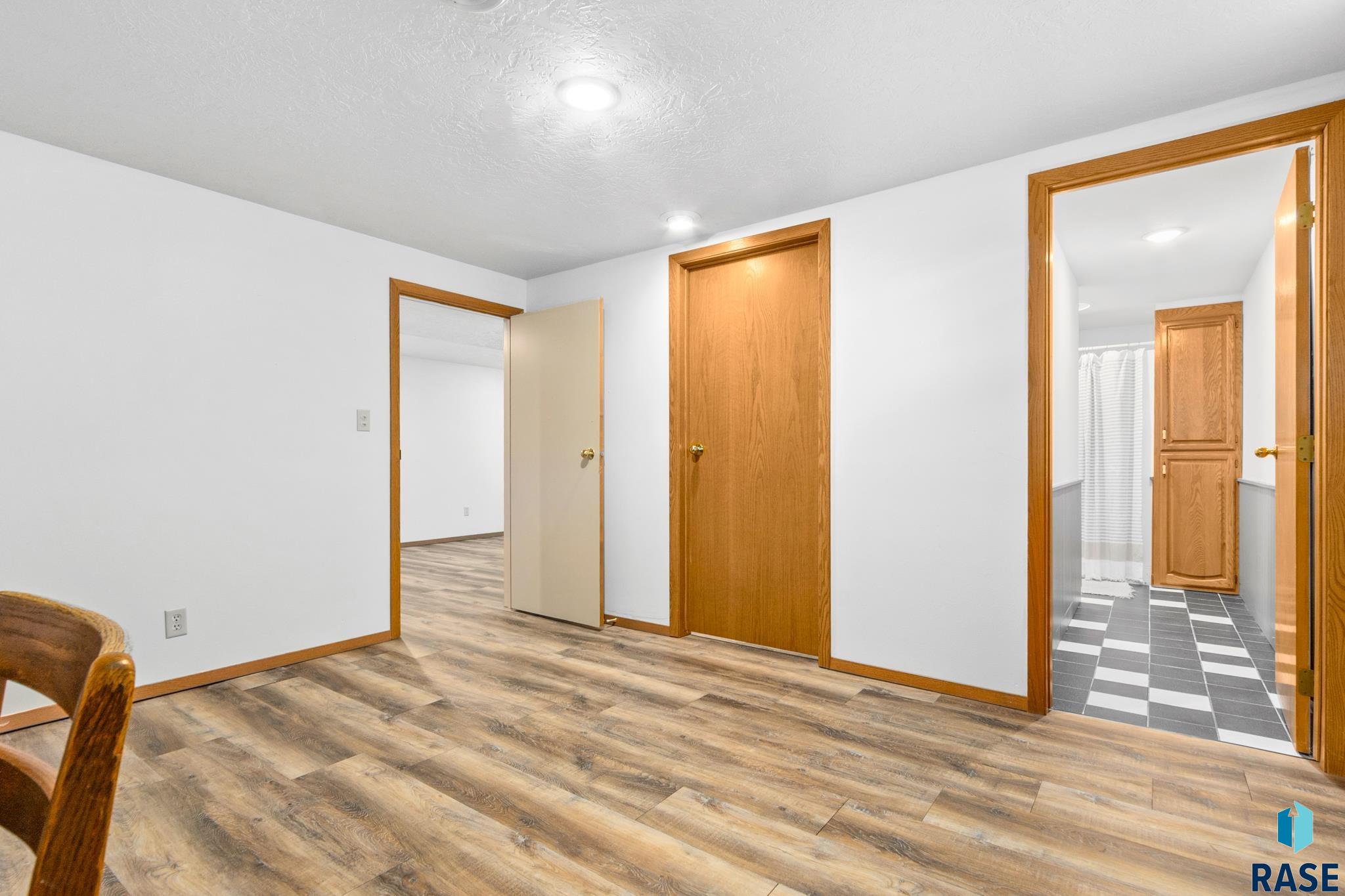 7301 E Palomino Rd