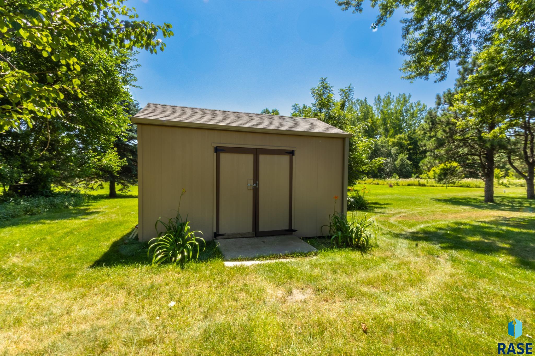 7301 E Palomino Rd