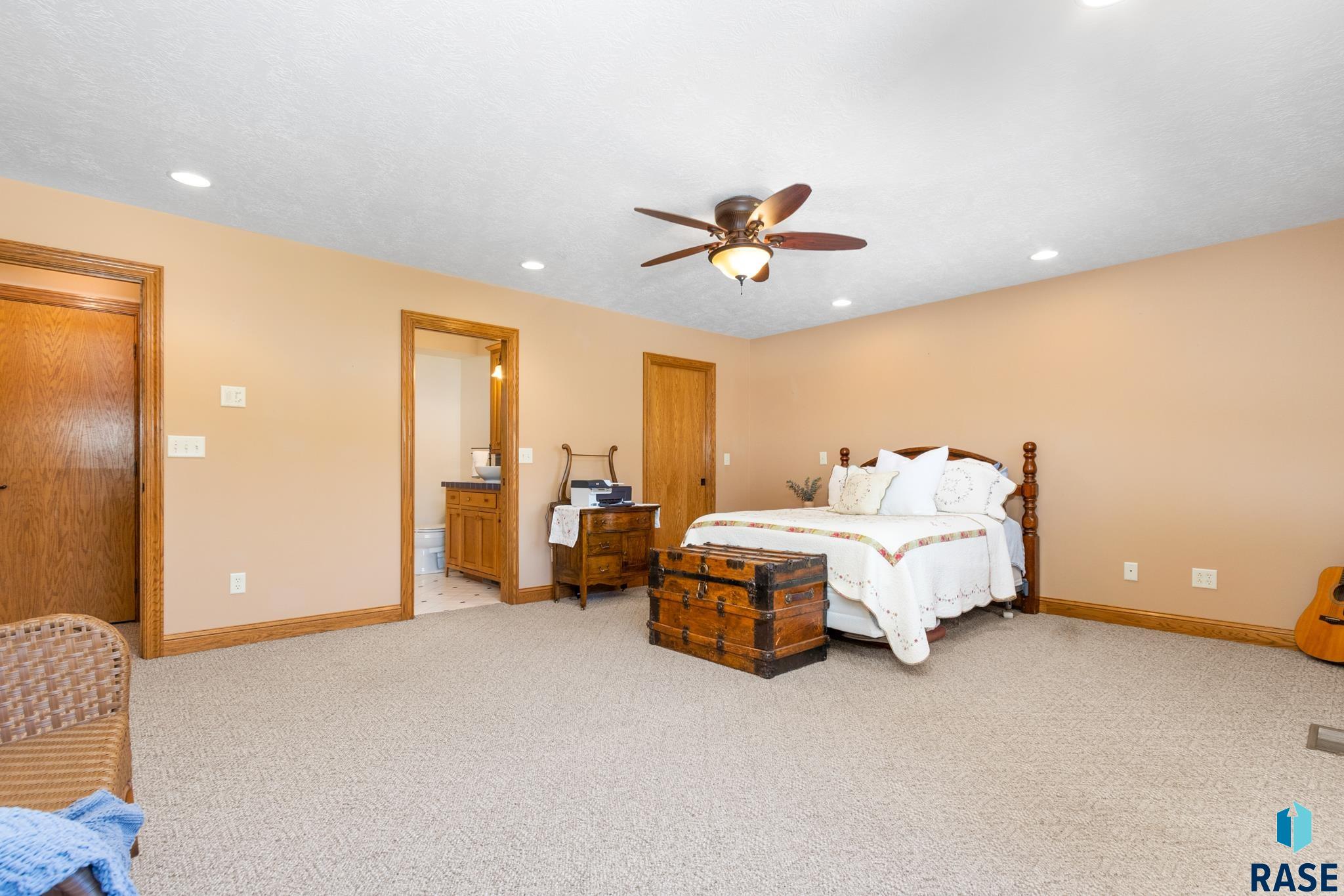 7301 E Palomino Rd