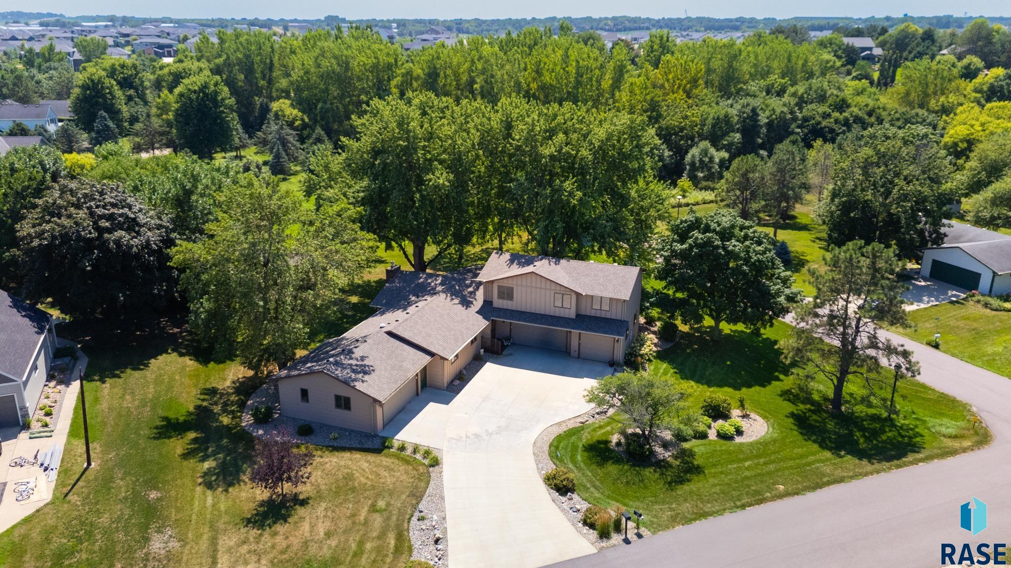 7301 E Palomino Rd