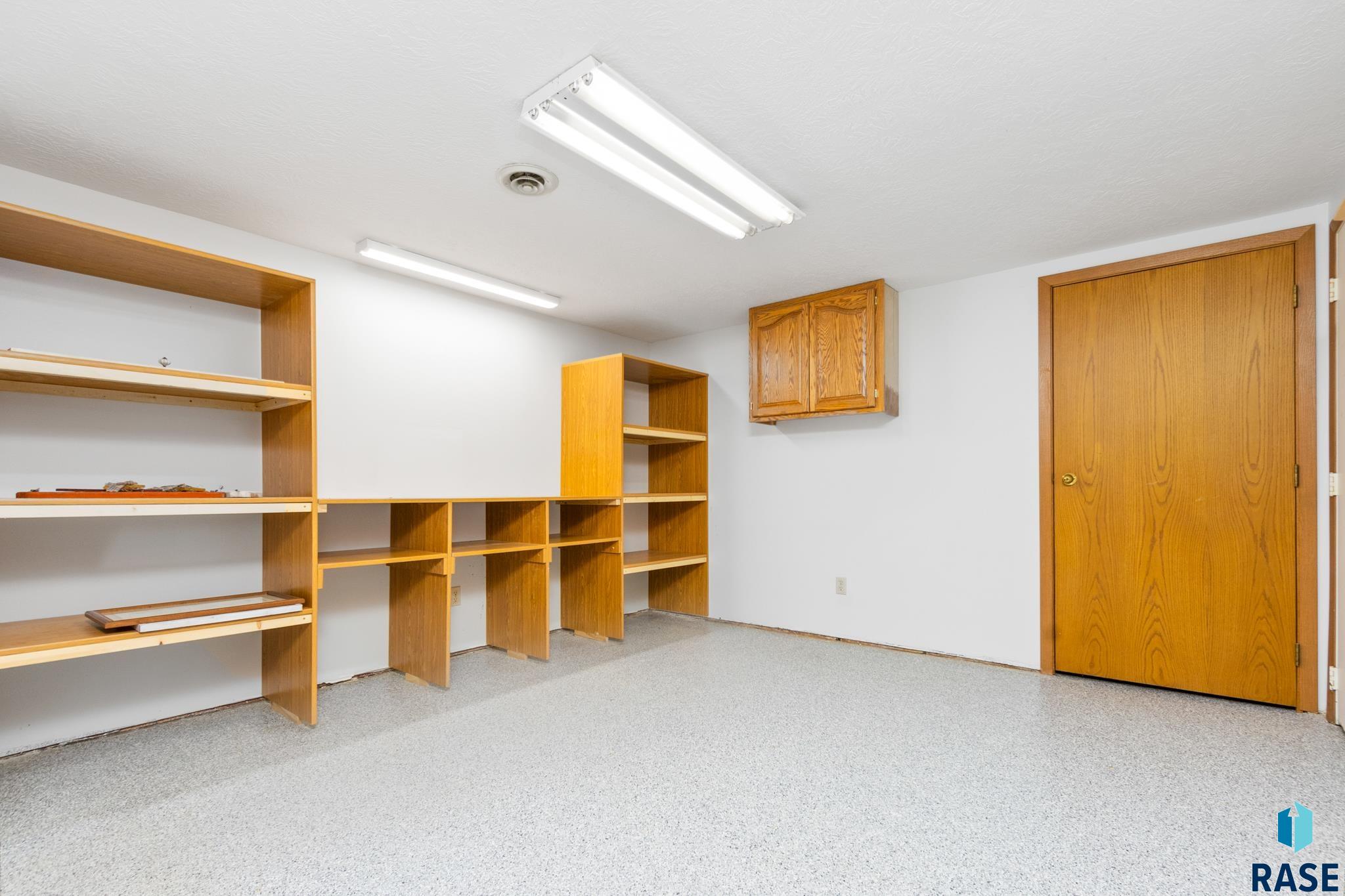 7301 E Palomino Rd