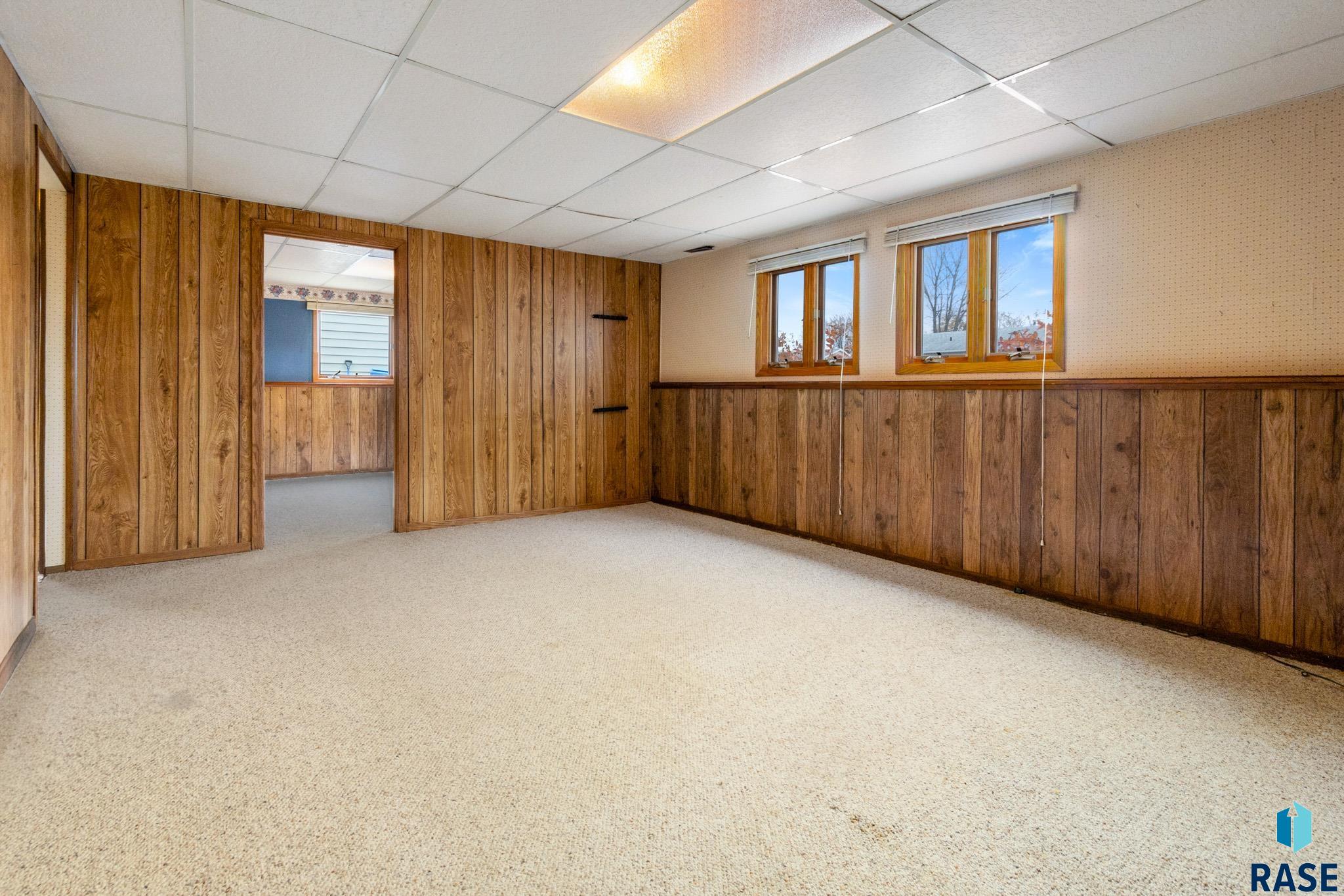 4016 E Claudette Dr