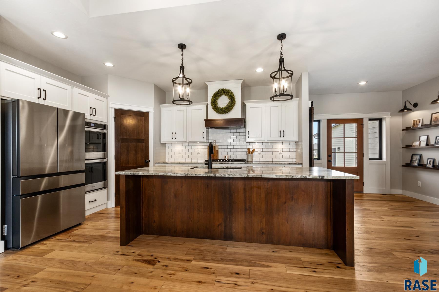 213 Central Park Ct