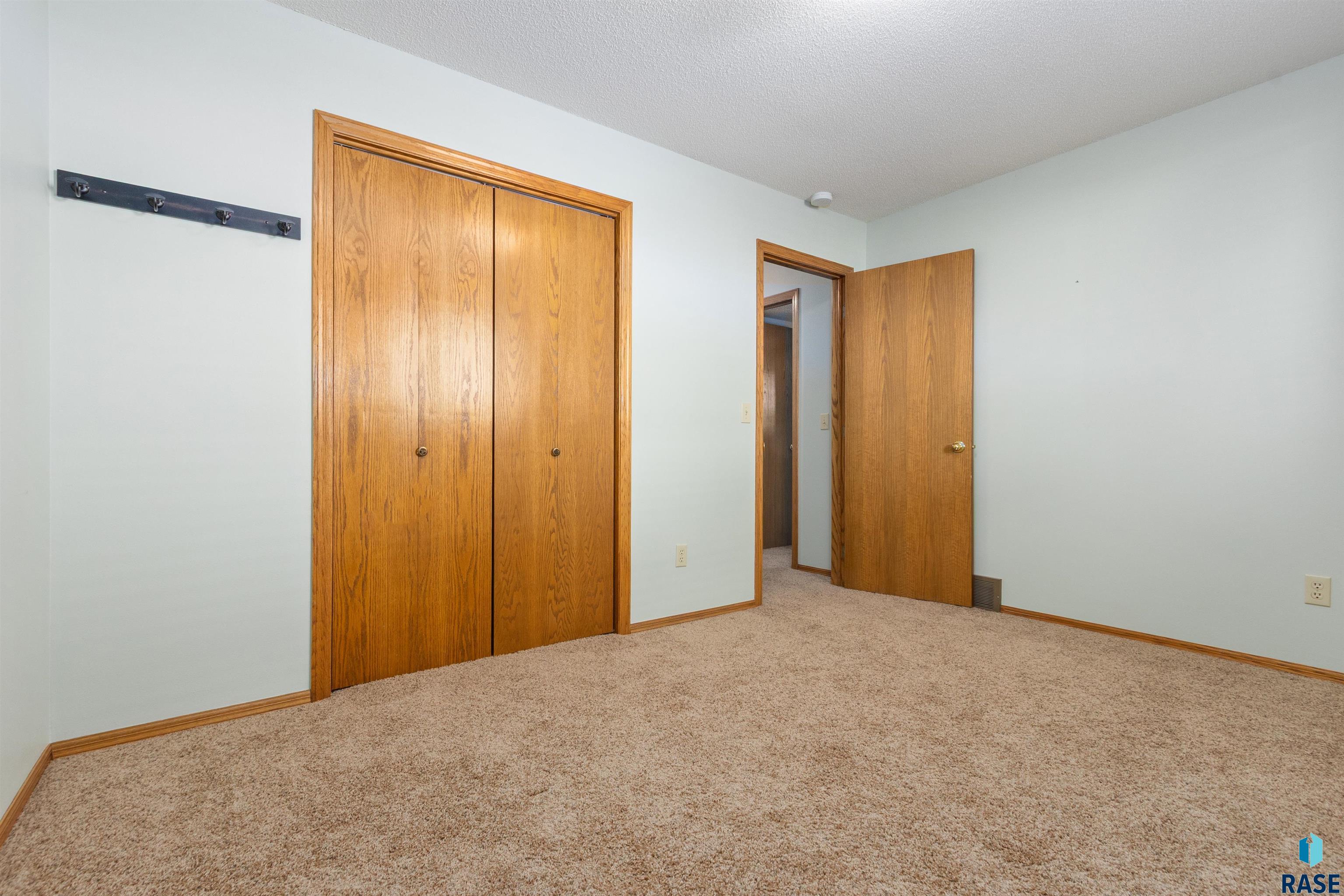 2709 Kaystone Dr