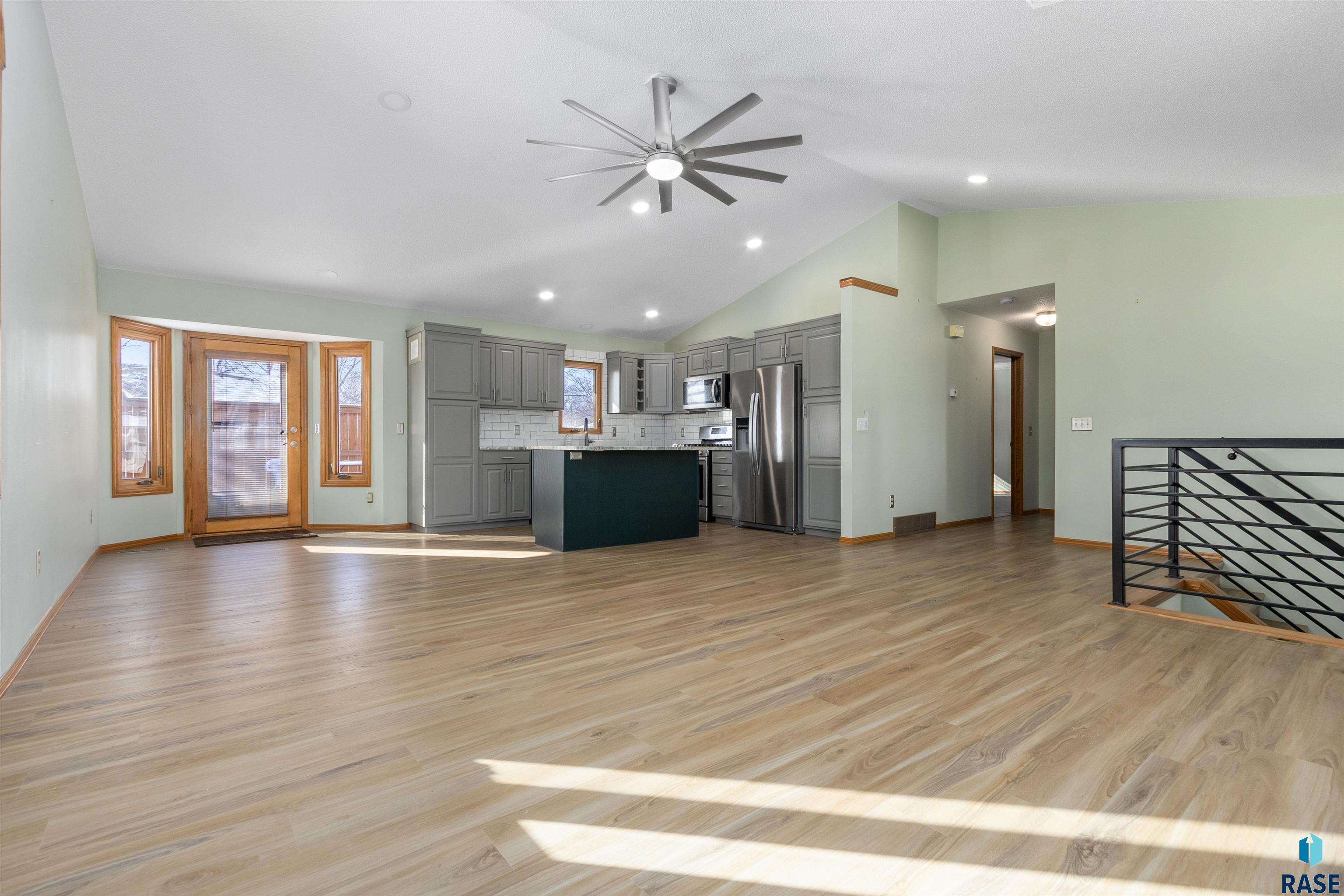 2709 Kaystone Dr